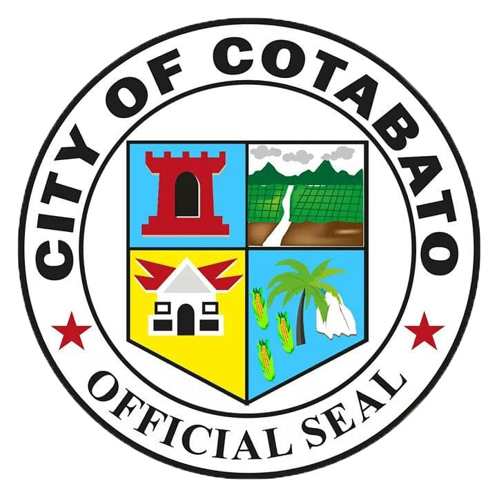 City Logo