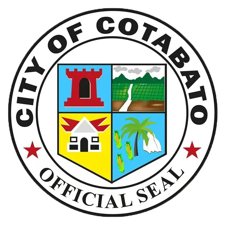 cityofcotabato